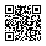 A-TB500-VY04 QRCode