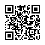 A-TB508-HA12H QRCode