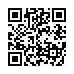 A-TB508-HA13V QRCode