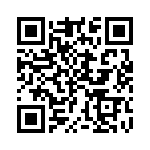 A-TB508-HA14H QRCode