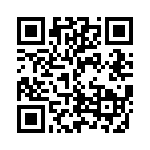 A-TB508-HA23H QRCode