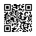 A-TB508-HA24V QRCode