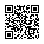 A-TB508-HG04 QRCode