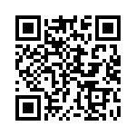 A-TB508-HG14 QRCode