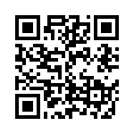 A-TB508-OQ07CH QRCode