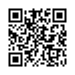 A-TB508-OQ12CH QRCode