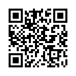 A-TB508-OQ18CH QRCode