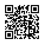 A-TB508-OQ18CV QRCode