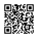 A-TB508-OQ20CH QRCode