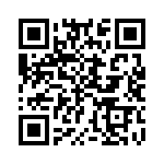 A-TB508-T202SB QRCode