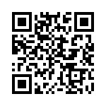 A-TB508-T205SB QRCode