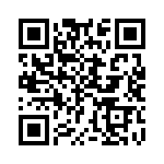 A-TB508-T220SB QRCode