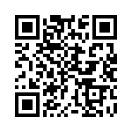 A-TB508-T224SB QRCode