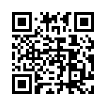 A-TB508-T907 QRCode