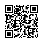 A-TB508-TJ05DF QRCode