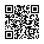 A-TB508-TJ20 QRCode