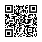 A-TB508-TP03 QRCode