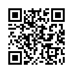 A-TB508-TP11 QRCode