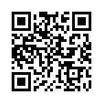 A-TB508-TP23 QRCode