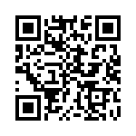 A-TB508-TU04 QRCode