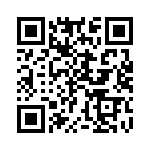 A-TB508-TU08 QRCode