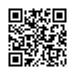 A-TB508-TU13 QRCode