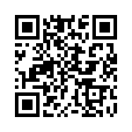 A-TB508-VI08V QRCode