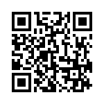 A-TB508-VI13V QRCode