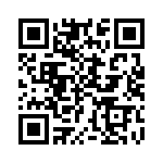 A-TB508-VK04 QRCode