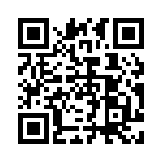 A-TB508-VK10 QRCode