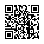 A-TB508-VK16 QRCode