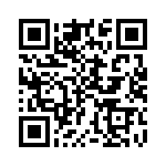 A-TB508-VK17 QRCode