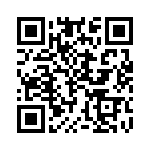 A-TB750-HA03H QRCode