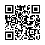 A-TB750-HA04V QRCode