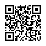 A-TB750-HA11H QRCode