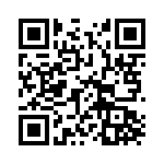 A-TB750-OQ06CV QRCode