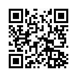 A-TB750-OQ07CV QRCode