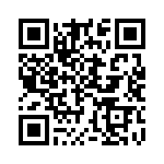 A-TB750-OQ11CH QRCode