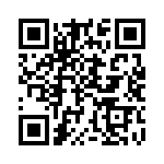 A-TB750-OQ11CV QRCode