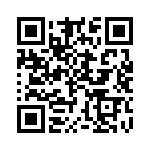 A-TB750-OQ12CH QRCode