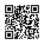 A-TB750-OQ15CV QRCode