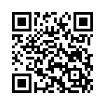 A-TB750-TR03H QRCode