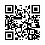 A-TB750-TR03V QRCode