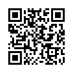 A-TB750-TR06H QRCode