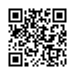 A-TB750-TR06V QRCode