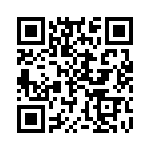 A-TB750-TR08V QRCode