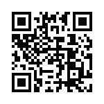 A-TB750-TR09H QRCode