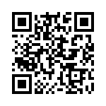 A-TB750-TR10V QRCode