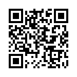 A-TB750-TR11H QRCode