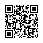 A-TB750-VI03H QRCode